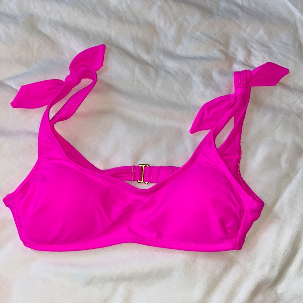 Target 🎯 bikini 👙 - Picture 3 of 6